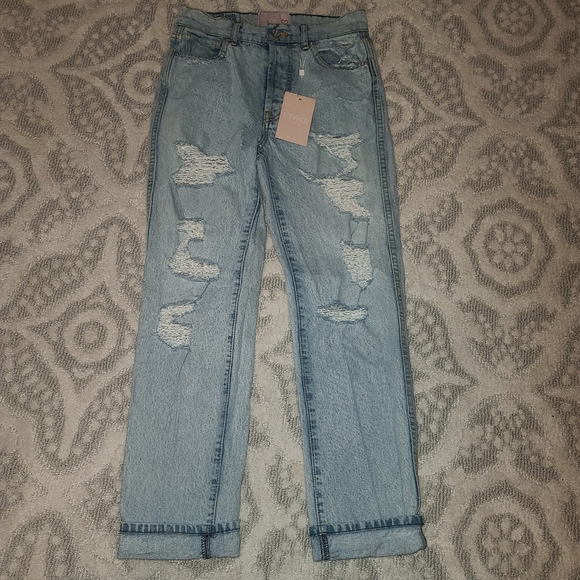 REVICE EX-BOYFRIEND / IT'S COMPLICATED - Picture 4 of 16